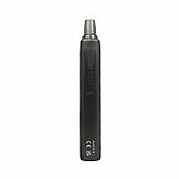XMax V4 Pro Kit Black
