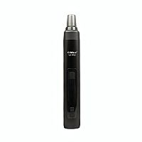 XMax V4 Pro Kit Black