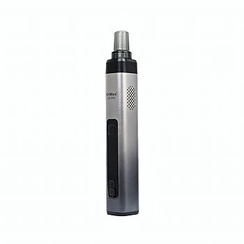 XMax V4 Pro Kit Silver