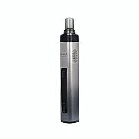 XMax V4 Pro Kit Silver