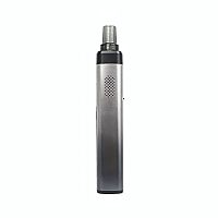 XMax V4 Pro Kit Silver
