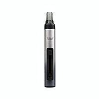 XMax V4 Pro Kit Silver