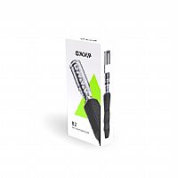 DynaVap The B2 (black)