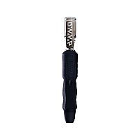 DynaVap The B2 (black)