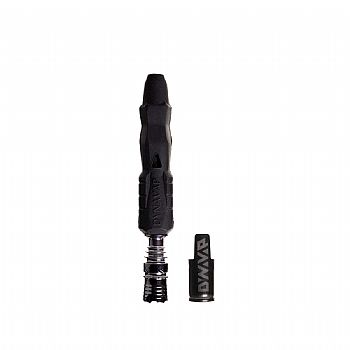 DynaVap B2 Stealth