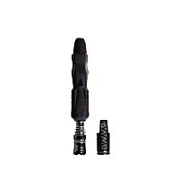 DynaVap B2 Stealth