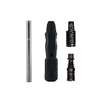 DynaVap B2 Stealth