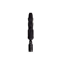 DynaVap B2 Stealth