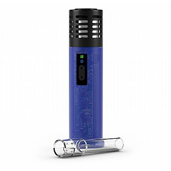 Arizer Air SE Blue