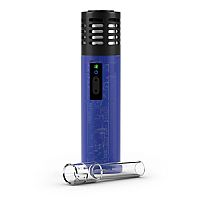 Arizer Air SE Blue