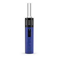 Arizer Air SE Blue