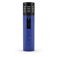 Arizer Air SE Blue