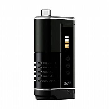 Arizer Go SRT