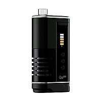Arizer Go SRT