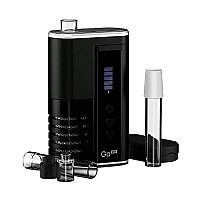 Arizer Go SRT