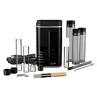 Arizer Go SRT