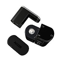 Arizer Go SRT