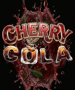 Barneys Farm - Cherry Cola Auto