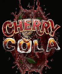Barneys Farm - Cherry Cola Auto