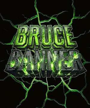 Barneys Farm - Bruce Banner Auto