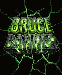 Barneys Farm - Bruce Banner Auto