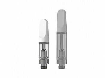 Ccell TH2 Cartridge 1ml