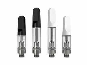 Ccell TH2 Cartridge 1ml Ccell TH2 Cartridge 1ml