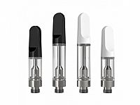 Ccell TH2 Cartridge 1ml
