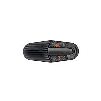 MIGHTY VAPORIZER 