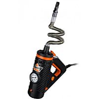 Plenty Vaporizer 