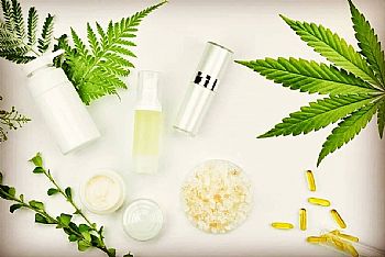 Ομορφιά & Περιποίηση