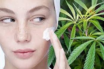 Περιποίηση Προσώπου