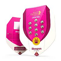 RQS Shogun 