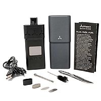 AirVape X