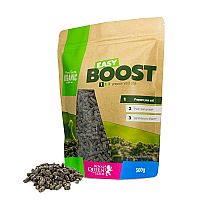 Easy Boost Organic Nutrition 