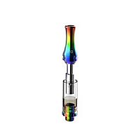 Ατμοποιητής CBD E-liquids - Pen CBD Vaping