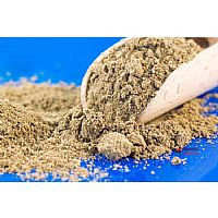 Cannadorra Αλεύρι Κάνναβης - 500gr