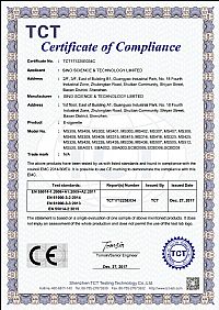 Ατμοποιητής CBD E-liquids - Pen CBD Vaping