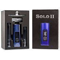Arizer Solo 2