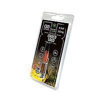 Cartridge Chocoloco 66% CBD - 1ml