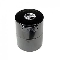 TightVac - MiniVac 0,12 lt