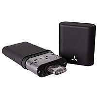 AirVape X - Προστατευτικό Περίβλημα