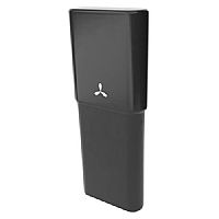 AirVape X - Προστατευτικό Περίβλημα