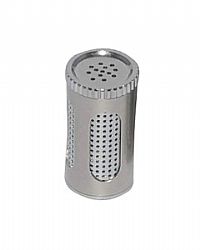 Flowermate - Κάψουλα Βοτάνων