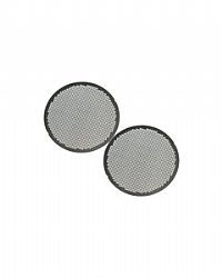 Flowermate - Σίτες Θαλάμου