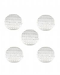 Flowermate - Σίτες