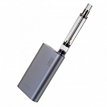 Flowermate V5.0S Pro - Μίνι Bubbler