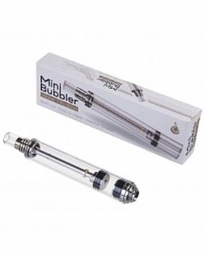 Flowermate V5.0S Pro - Μίνι Bubbler