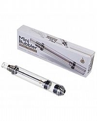 Flowermate V5.0S Pro - Μίνι Bubbler