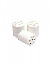 FocusVape - Κεραμικά Φίλτρα Στομίου 